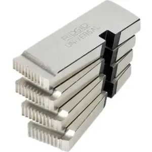 JGO. PEINES A/R  1/2"  UNC (48235)