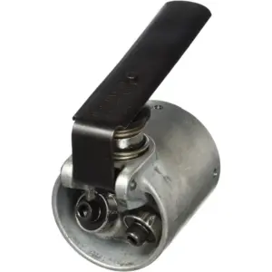 ALIMENTADOR AUTOPROPULSADO PARA K-39 (67962)