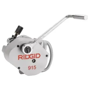 RODILLO DE 4" - 6"  P/915 (92447)