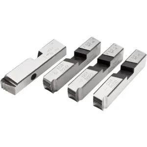 JGO. PEINES A/R 2.1/2"-4" BSPT 1224 (33642)