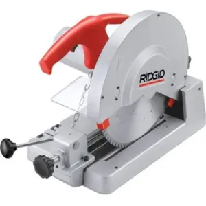 DISCO S.CIRCULAR 14" 80 DTS. PTA/CARBURO (71692)