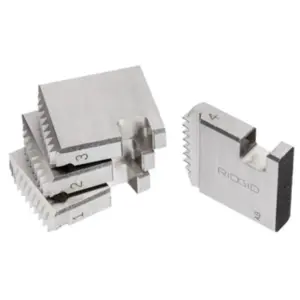 JGO. PEINES 1.1/2" BSPT 12-R 0-R 00-R(66145) 45883