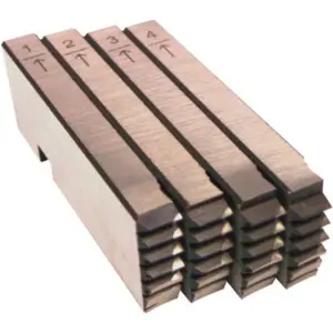 JGO. PEINES A/R  1/2"  UNC CAB.500-B (48625)