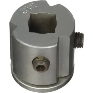 BARRA ACCIONADORA #244 P/TERRAJA #141 (89050*)