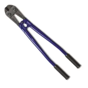 NAPOLEON TUBULAR HASTA  8 MM.  (TTBC918)