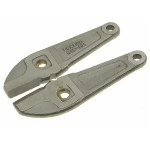 JGO. CUCHILLOS PARA NAPOLEON #BC924 (TJ924H)