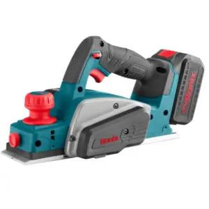 Cepillo Batería 20V Ronix 8603