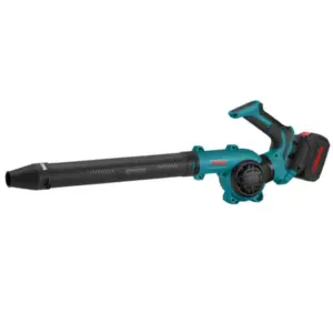 Soplador Inalámbrico Ronix 8627 20V 20000RPM