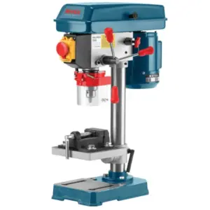 Taladro Columna Ronix 2603 350W 13mm