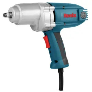 Llave Impacto Ronix 2035 350Nm