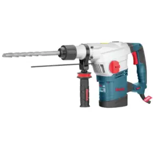 Rotomartillo SDS Max Ronix 2740 10J