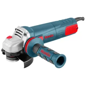 Esmeril Angular Ronix 3100 1100W