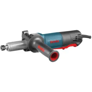 Esmeril Recto Ronix 3303 Cuello Largo 840W