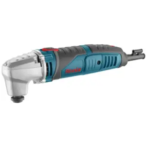 Cortadora Multifuncional Ronix 4203 250W