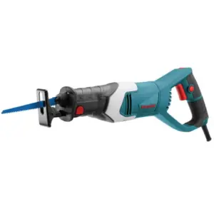 Sierra Sable Ronix 4221 705W