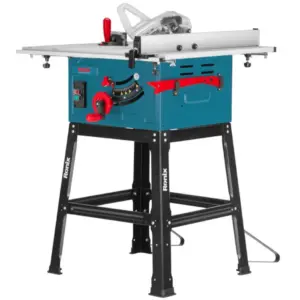 Sierra Mesa Ronix 5604 2000W 250mm