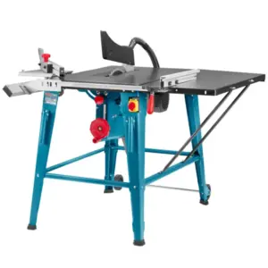 Sierra De Mesa Ronix 5605 2000W 12''