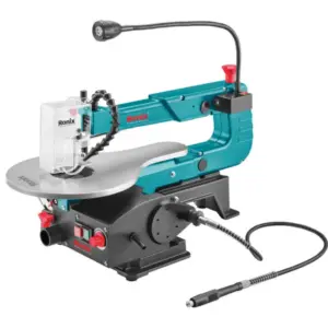 Sierra De Calar Ronix 5701 120W Velocidad Variable