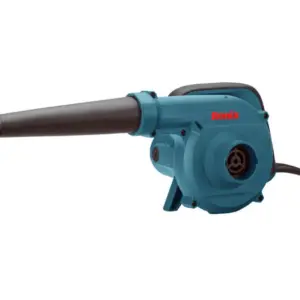 Soplador De Aire 220V 680W Ronix 1205