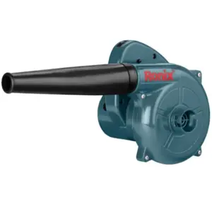 Soplador De Aire Ronix 1206 500W 13000RPM