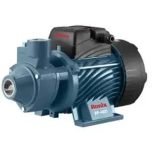 Bomba Autocebante 220V 1HP Ronix RP-4021