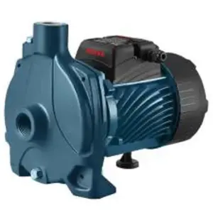 Bomba Centrífuga Ronix RP-4030 1HP 2850RPM