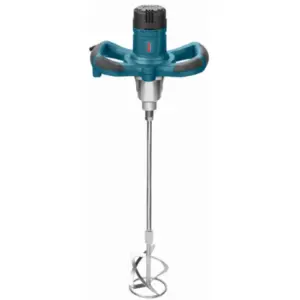 Mezclador Eléctrico Ronix 2410 1300W 2 Velocidades