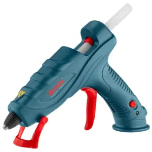 Pistola Pegamento Caliente 220V Ronix RH-4465