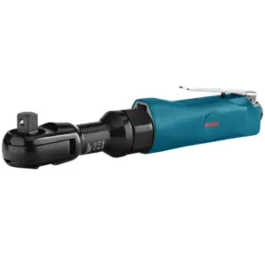 Llave de Impacto Neumática Ronix RA-1501 1/2 68Nm