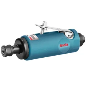 Esmeril Recto Neumático Ronix RA-1801 22000RPM