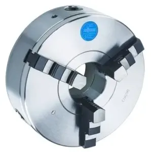 PLATO UNIVERSAL 400 MM./ 3 PERROS ZG-300 (102062)