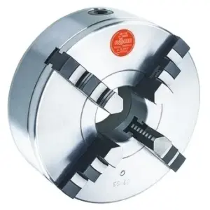 PLATO UNIVERSAL 350 MM./ 4 PERROS ZG-400 (104936)