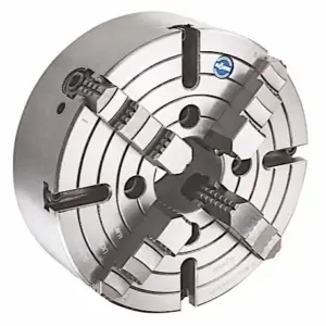 PLATO INDEPEND. 250 MM./4 PERROS UGE-493 (1189706)