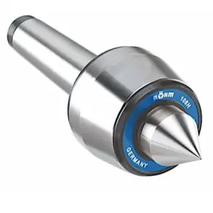 PUNTO GIRATORIO CONO #2 102-N (43115)