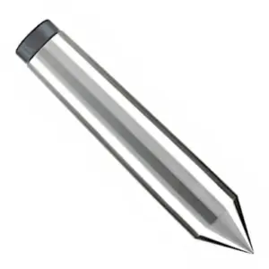 PUNTO FIJO CONO #1 ( 13707)