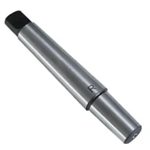 ESPIGA CONICA #236, CM2/B22 (14908)