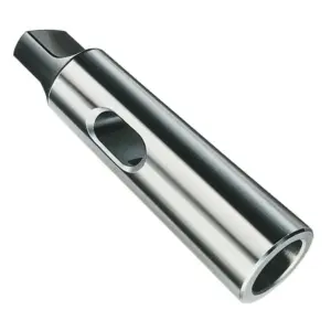 REDUCTOR CONO CM 6X5 #261 (17031)