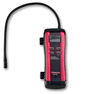 DETECTOR INFRAROJO GAS REFRIGERANTE (RA22791E)