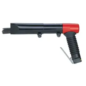 DESINCRUSTADOR NEUMATICO DE AGUJAS (5262)