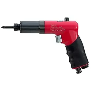 DESTORNILLADOR NEUMATICO  725  RPM (1OM2107)