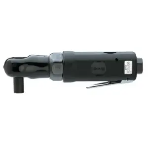 CHICHARRA NEUMATICA 3/8" PERNOS H/8 MM. (5007)