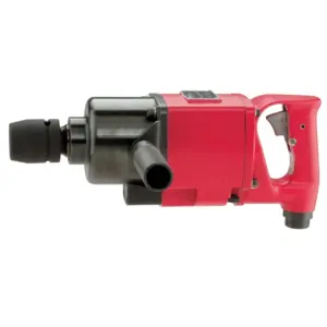 LLAVE IMPACTO NEUMATICA   1"   (IW100HAI-8H)