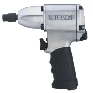 LLAVE IMPACTO NEUMATICA 3/8" REVERSIBLE (5038B)