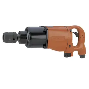 LLAVE IMPACTO NEUMATICA 1" A/TORQUE STD. (5093C)