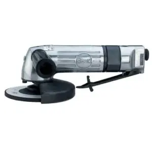 ESMERIL ANGULAR NEUMATICO 4.5"  (5268)