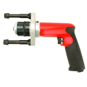 CORTA REMACHES Y SOLD. PUNTO NEUMATICA (SRS10P21-8