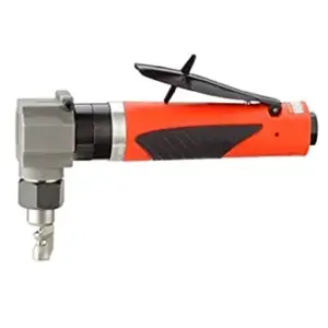 CIZALLA NEUMATICA 1.0 HP. (SNH10S18)