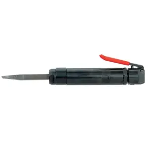 CINCEL NEUMATICO 1"  (SC41011AU-C)