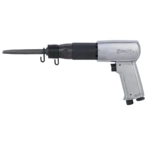 MARTILLO NEUMATICO PROFESIONAL (5274A)