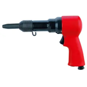 MARTILLO NEUMATICO 4.8 MM. (270A)